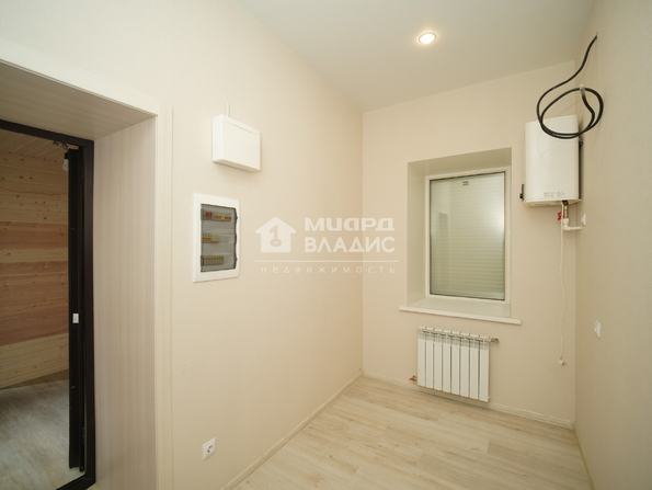 Северная 15-я