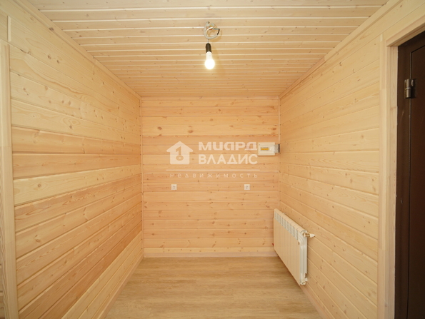 Северная 15-я