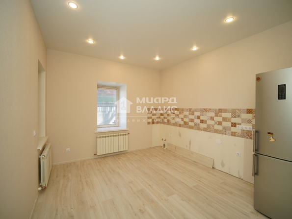 Северная 15-я