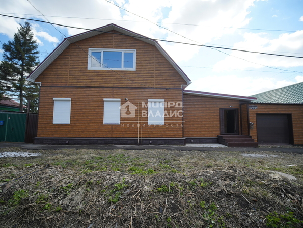 Северная 15-я