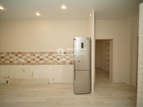 Северная 15-я