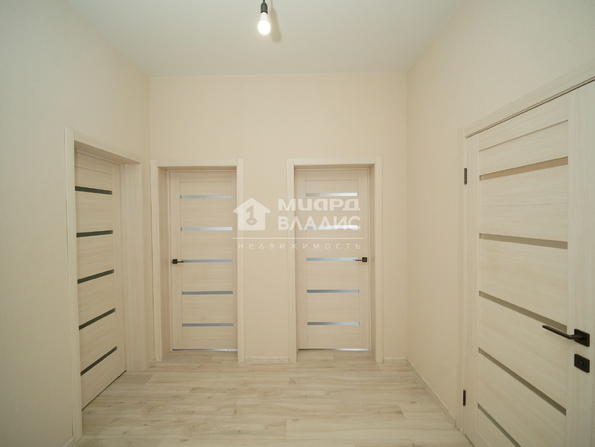 Северная 15-я