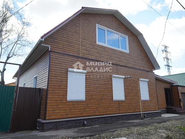 Северная 15-я