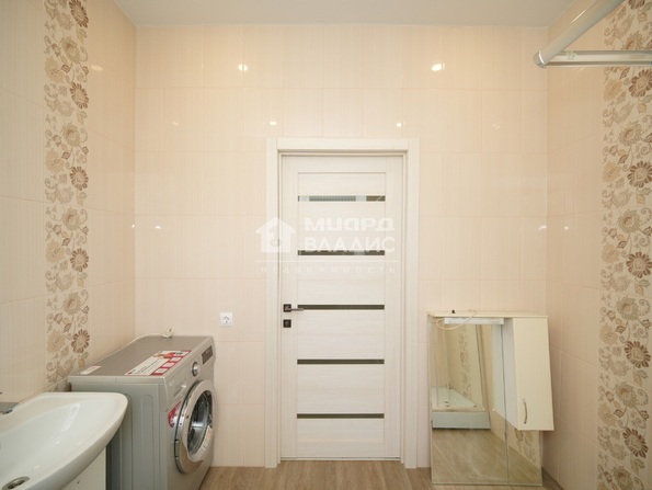 Северная 15-я