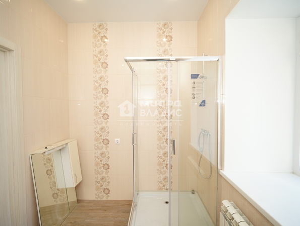 Северная 15-я