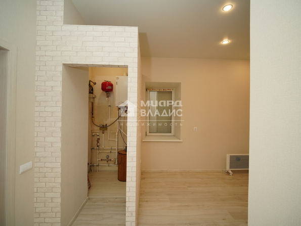 Северная 15-я