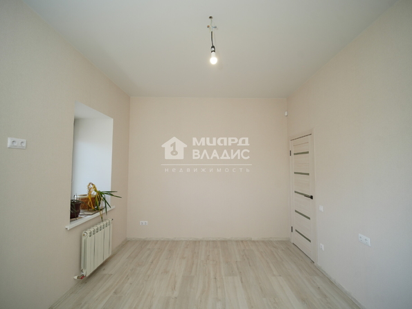 Северная 15-я