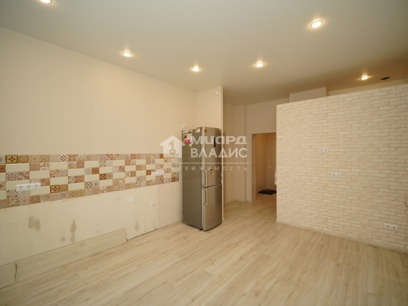 Северная 15-я