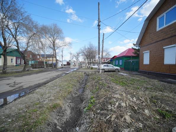 Северная 15-я