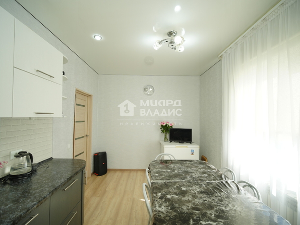 сдт Интернационалист (КАО)