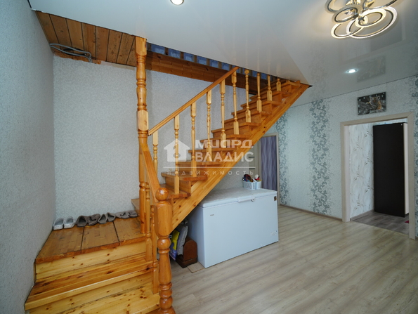 сдт Интернационалист (КАО)