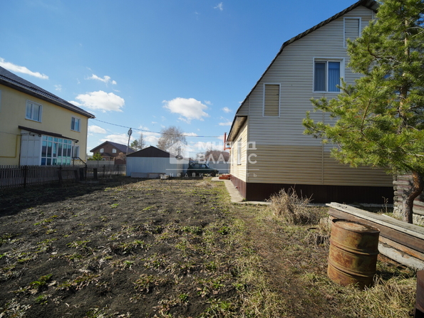 сдт Интернационалист (КАО)