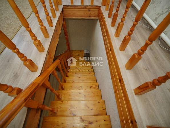 сдт Интернационалист (КАО)