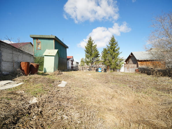 сдт Интернационалист (КАО)