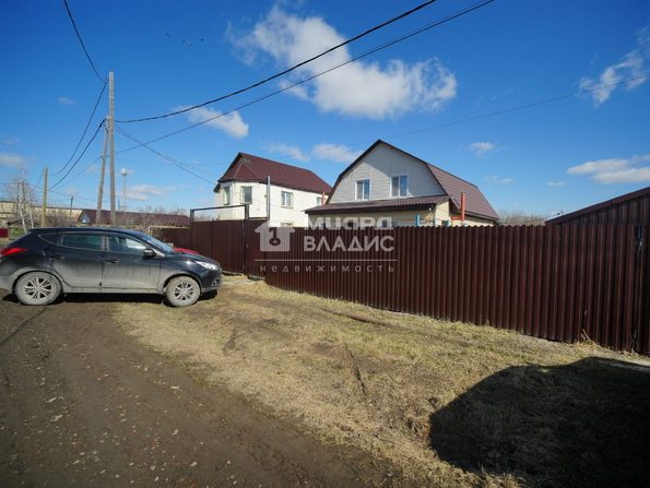 сдт Интернационалист (КАО)