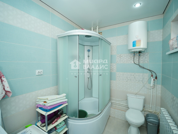 сдт Интернационалист (КАО)