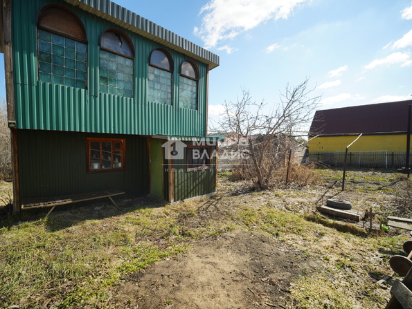 сдт Интернационалист (КАО)