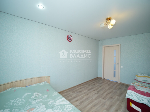 сдт Интернационалист (КАО)