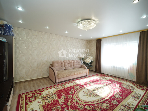 сдт Интернационалист (КАО)