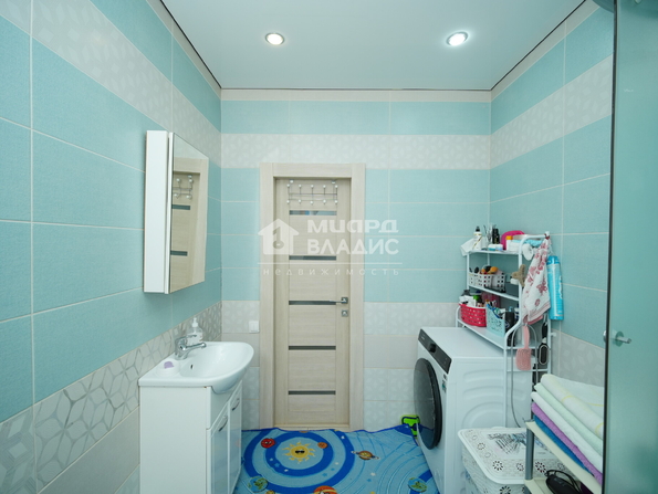 сдт Интернационалист (КАО)