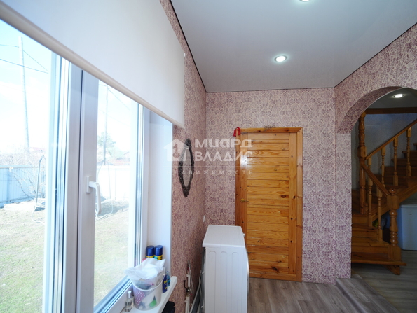 сдт Интернационалист (КАО)