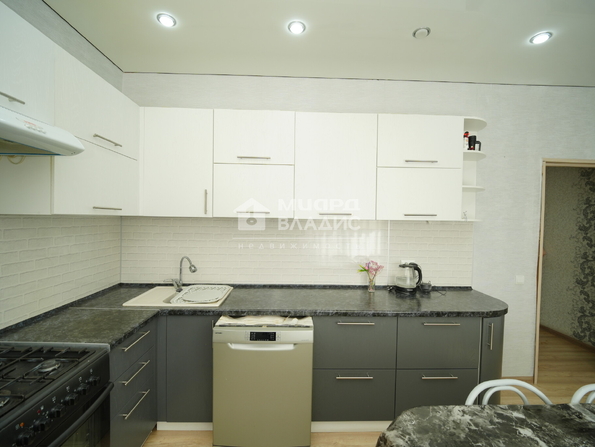 сдт Интернационалист (КАО)