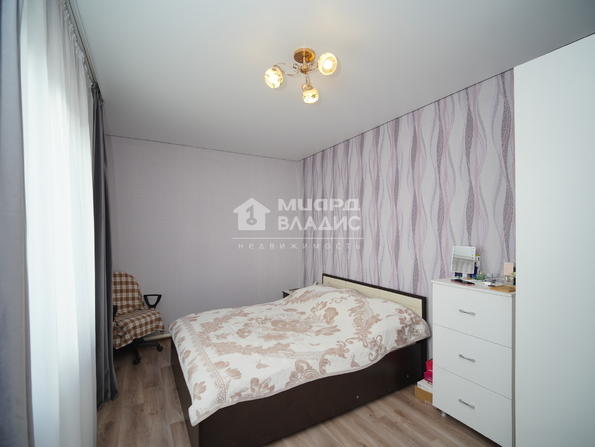 сдт Интернационалист (КАО)