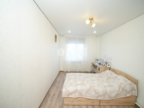 сдт Интернационалист (КАО)