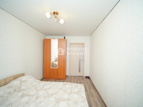 сдт Интернационалист (КАО)