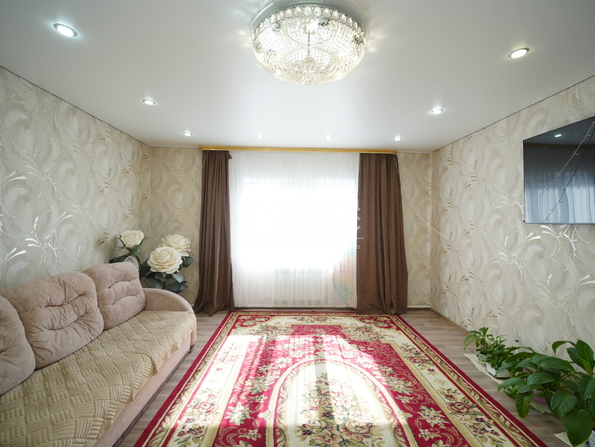 сдт Интернационалист (КАО)