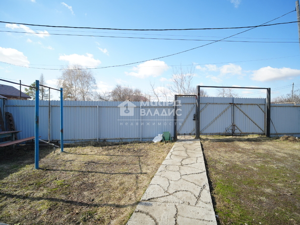 сдт Интернационалист (КАО)