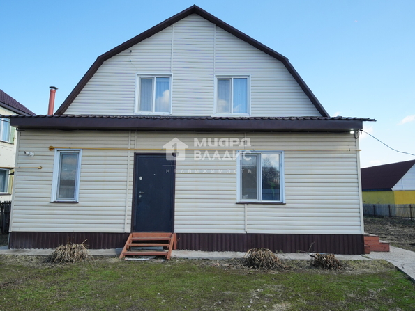 сдт Интернационалист (КАО)