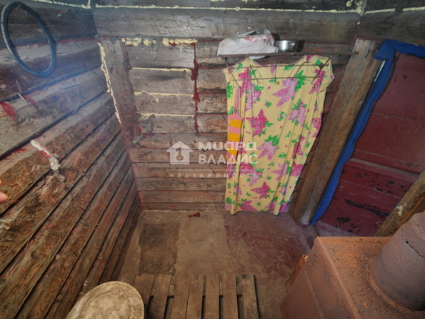 сдт Интернационалист (КАО)