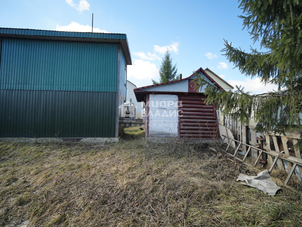 сдт Интернационалист (КАО)