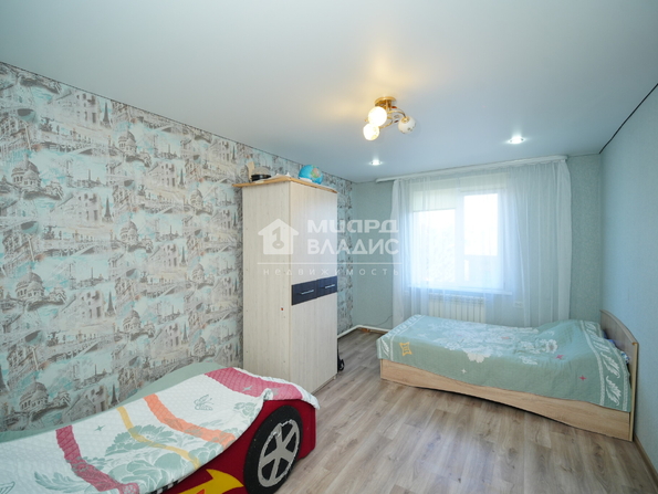 сдт Интернационалист (КАО)