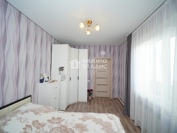 сдт Интернационалист (КАО)