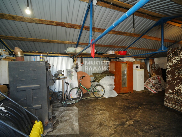 сдт Интернационалист (КАО)