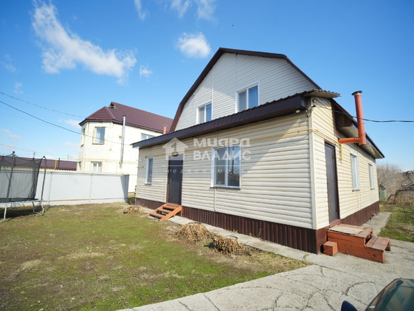 сдт Интернационалист (КАО)