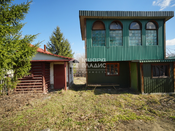 сдт Интернационалист (КАО)