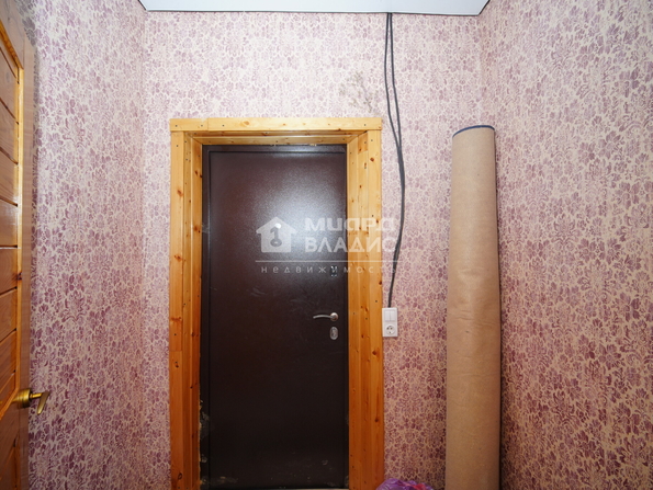 сдт Интернационалист (КАО)