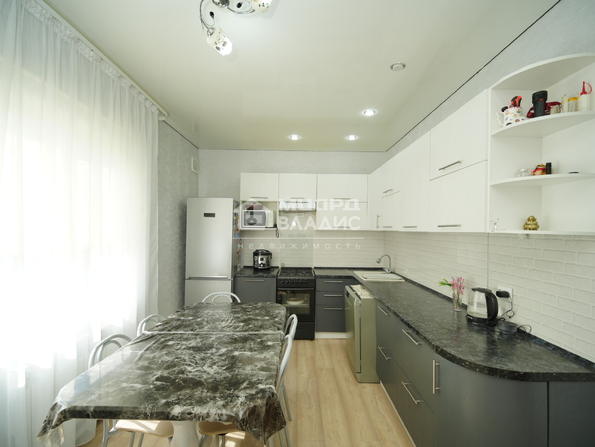 сдт Интернационалист (КАО)