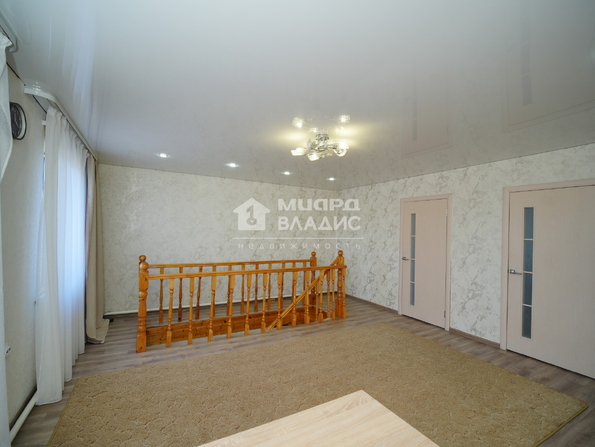 сдт Интернационалист (КАО)