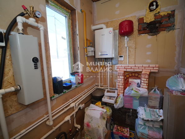 сдт Интернационалист (КАО)