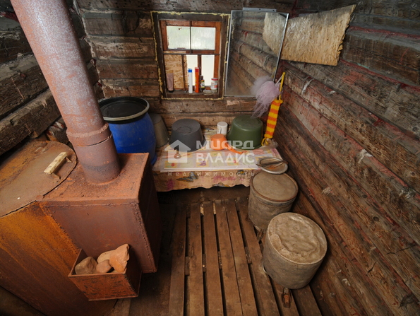 сдт Интернационалист (КАО)