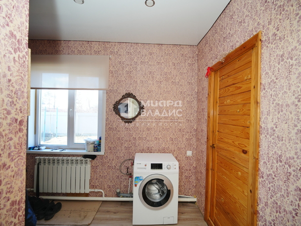 сдт Интернационалист (КАО)