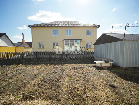 сдт Интернационалист (КАО)