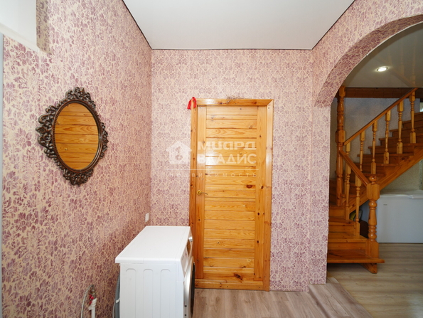 сдт Интернационалист (КАО)