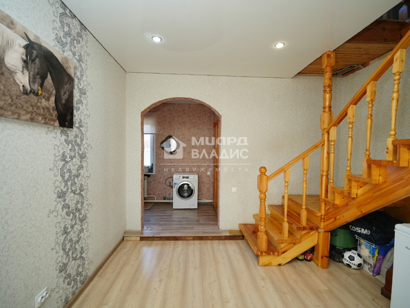 сдт Интернационалист (КАО)