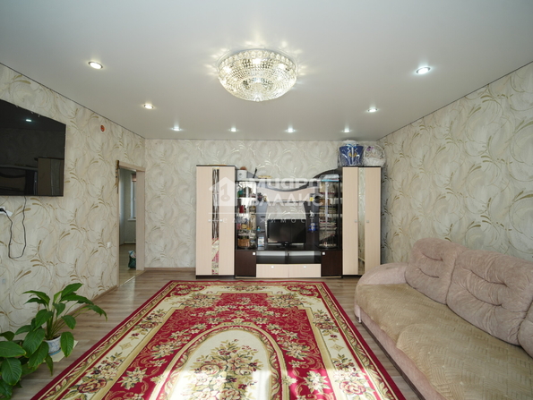 сдт Интернационалист (КАО)