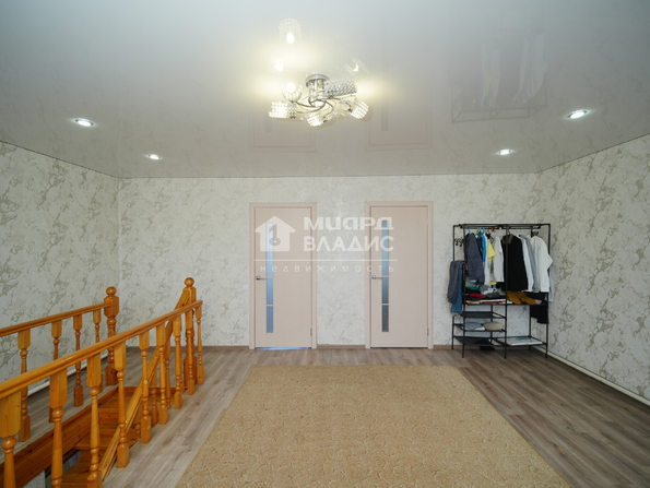 сдт Интернационалист (КАО)